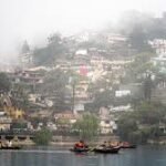 Delhi to Nainital Cab Booking | Check Fare & Book Cab Online