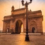 Goa to Mumbai Cab Booking | Check Cab Fare & Book Online