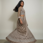 Best Pakistani Cotton, Lawn & Kurti Collection Online | Nazaan Boutique