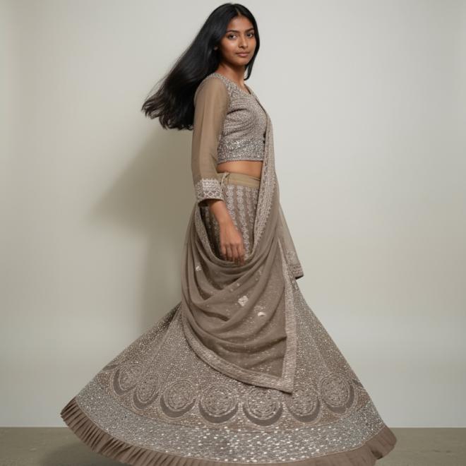 Best Pakistani Cotton, Lawn & Kurti Collection Online | Nazaan Boutique