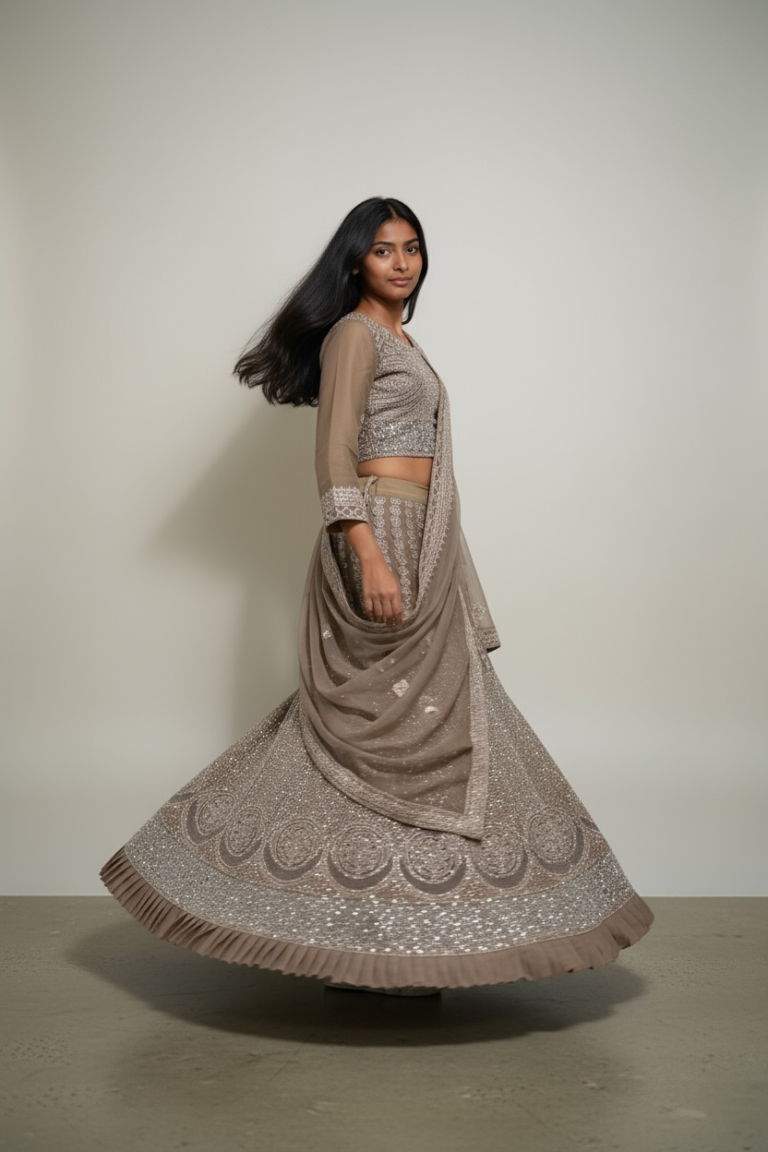 Best Pakistani Cotton, Lawn & Kurti Collection Online | Nazaan Boutique
