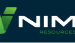 NIMY Resources