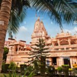 Ahmedabad to Rajkot Taxi Service | Check Cab Fare & Book Online