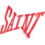 Saint Michael Clothing — Premium Streetwear & Urban Fashion