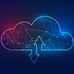 Salesforce Course