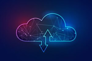 Salesforce Course