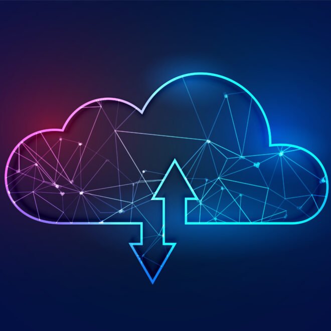 Salesforce Course