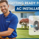 Emergency Furnace Repair Toronto: Fast, Reliable Heating When You Need It Most