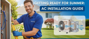 Emergency Furnace Repair Toronto: Fast, Reliable Heating When You Need It Most