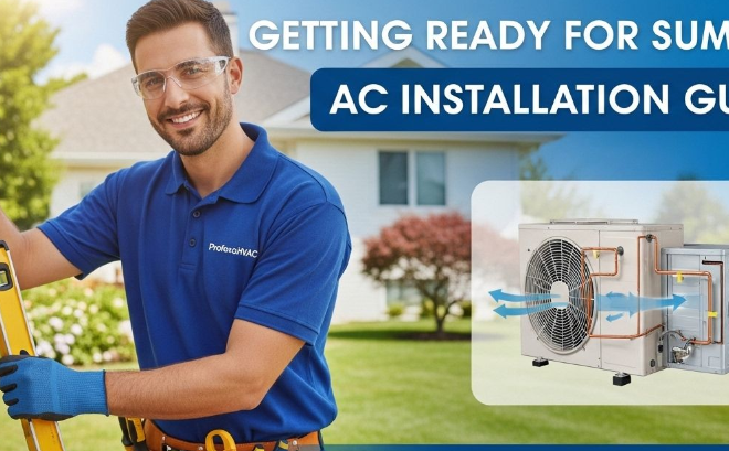 Emergency Furnace Repair Toronto: Fast, Reliable Heating When You Need It Most