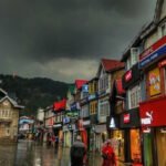 Delhi to Shimla Cab Booking | Check Cab Fare & Book Online