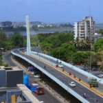 Ahmedabad to Surat cab price | Check Cab Fare & Book Online