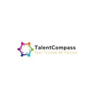 Employment Agency Edmonton Companies Choose for People-First Recruitment Services