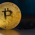 Best Crypto Wallet in the UAE (2026): A Complete Customer‑First Guide