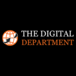 Web Design Cork | Trusted Cork Website Designers