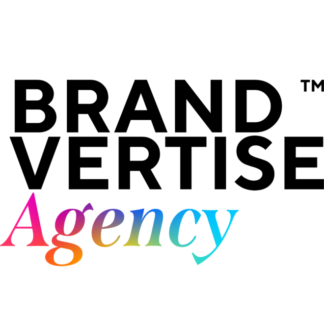 Best Marketing Agency in Hyderabad – Brandvertise