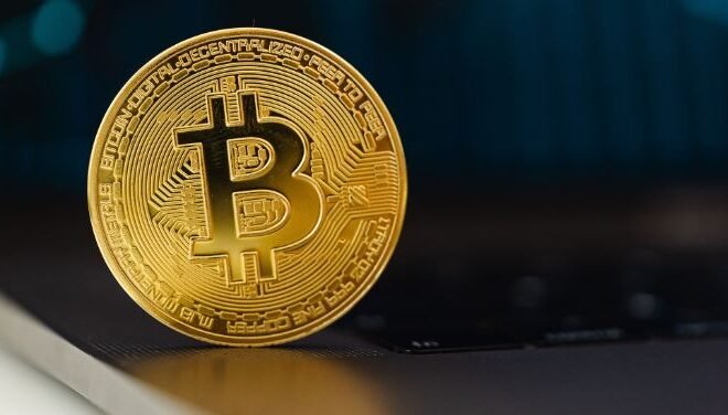 Best Crypto Wallet in the UAE (2026): A Complete Customer‑First Guide
