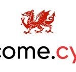 Welcome Cymru