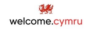 Welcome Cymru