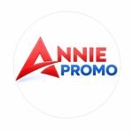 PatPat Coupon Code Australia (2026): Latest Verified Discounts & Family Fashion Deals