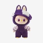 Labubu Dolls France : Le Guide Tendance des Labubu Dolls, Keychains et Sacs
