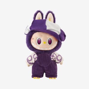 Labubu Dolls France : Le Guide Tendance des Labubu Dolls, Keychains et Sacs