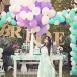 Best Event Planner In Karachi