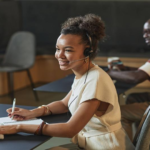 How a Call Center in Toronto Helps Manage After-Hours Calls