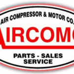 Reciprocating Air Compressors in Florida