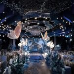Best Event Planner in Pakistan for Professional and Memorable Events