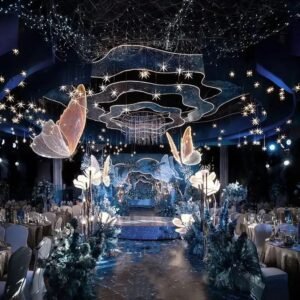 Best Event Planner in Pakistan for Professional and Memorable Events