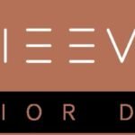 Professional Interior Design Kitchen & Renovations Newcastle NSW