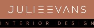 Professional Interior Design Kitchen & Renovations Newcastle NSW