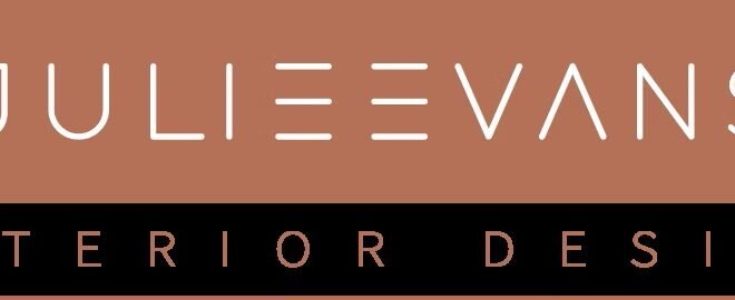 Professional Interior Design Kitchen & Renovations Newcastle NSW