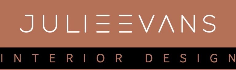 Professional Interior Design Kitchen & Renovations Newcastle NSW
