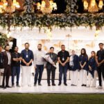 Why the Best Event Planner in Karachi Talks About Timing Before Talking About Budget