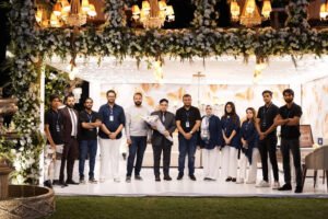 Why the Best Event Planner in Karachi Talks About Timing Before Talking About Budget