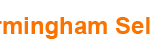 ecommerce storage Birmingham  