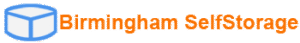 ecommerce storage Birmingham  