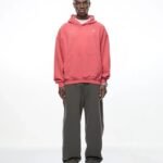 Yuxus® | Sudaderas, Hoodies y Streetwear Premium en España