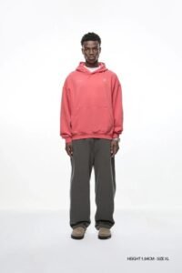 Yuxus® | Sudaderas, Hoodies y Streetwear Premium en España