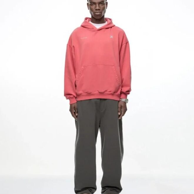 Yuxus® | Sudaderas, Hoodies y Streetwear Premium en España
