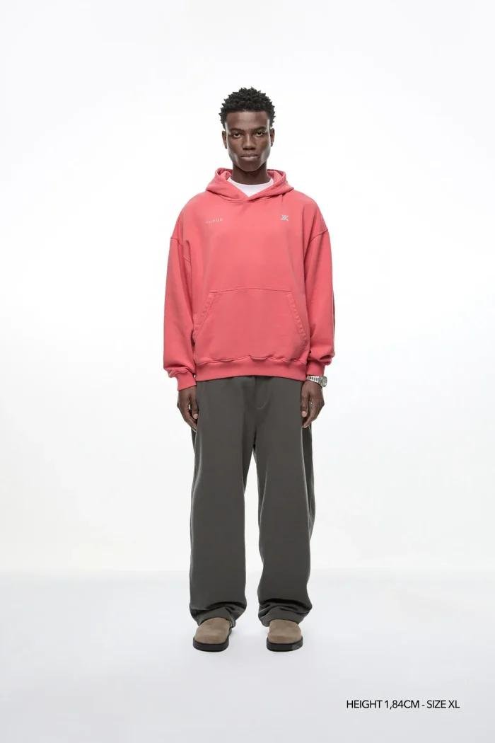 Yuxus® | Sudaderas, Hoodies y Streetwear Premium en España