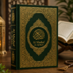 Quran Tajweed Course – Learn Quran with Proper Pronunciation