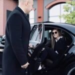 Hourly Limo Service and Limo Rental Las Vegas: The Complete Guide to Luxury Transportation