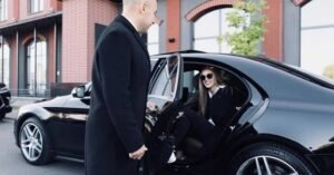 Hourly Limo Service and Limo Rental Las Vegas: The Complete Guide to Luxury Transportation