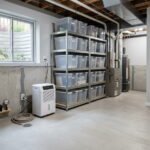 Common Rodent Entry Points in Chicago Homes and How to Seal Them