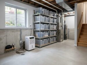 Common Rodent Entry Points in Chicago Homes and How to Seal Them