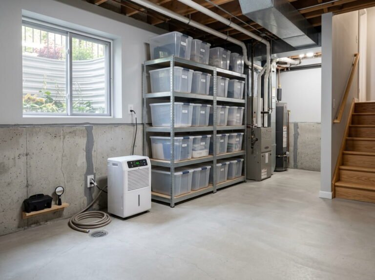 Common Rodent Entry Points in Chicago Homes and How to Seal Them