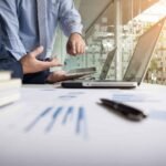 Personal Tax Services in Northern Virginia: Simplifying Your Tax Responsibilities